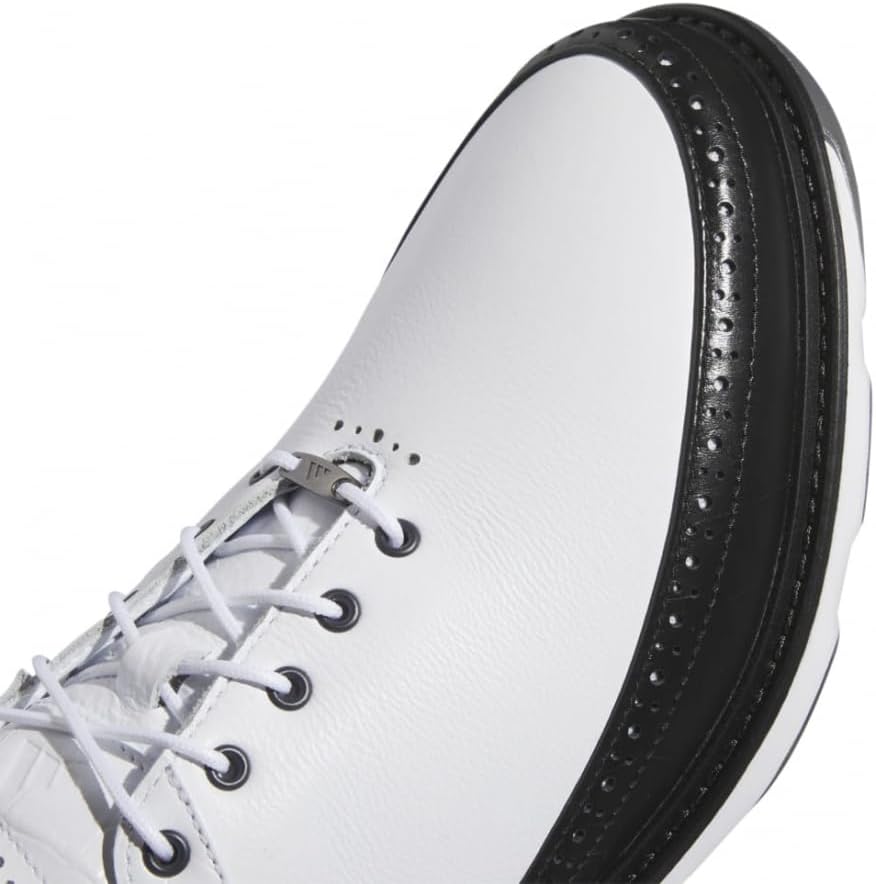 五牛豊登蓋碗 飲茶食器 中国茶器 煎茶道具 現代工芸品美術品 置物